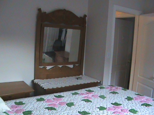 click to zoom